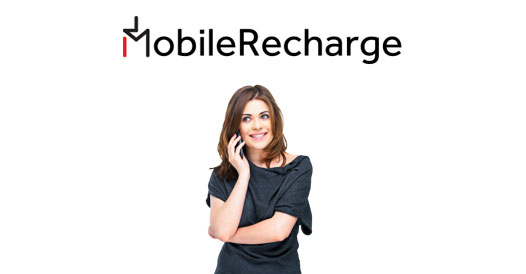 Send Mobile Recharge To Nepal