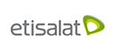 Etisalat